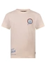 Unlocked jongens T-shirt